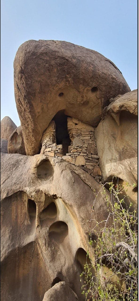 Secrets of Mount Shada: A Journey Through History, Nature, and Legends