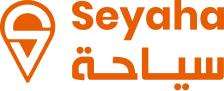 riyadh