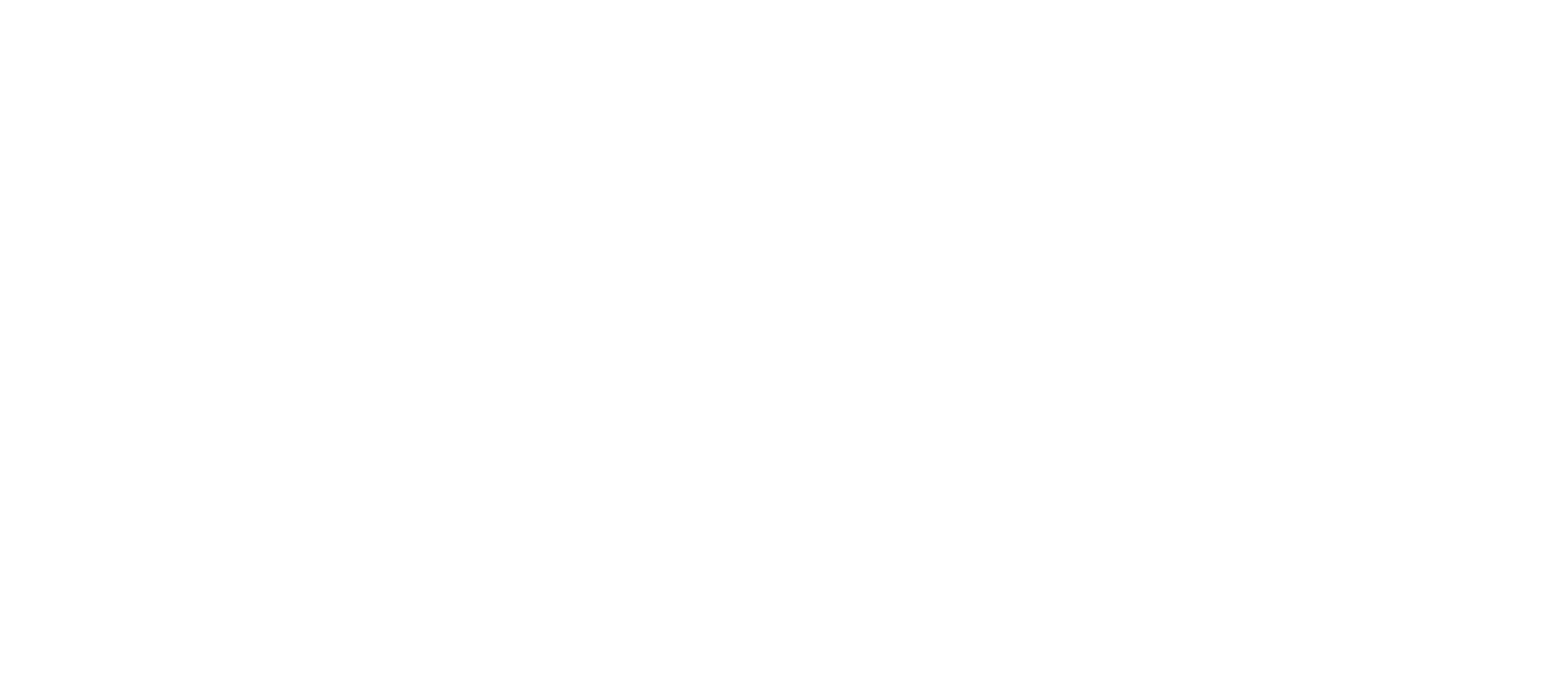 riyadh